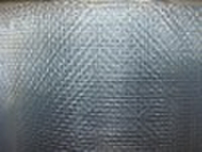 square wire mesh(manufacturer)