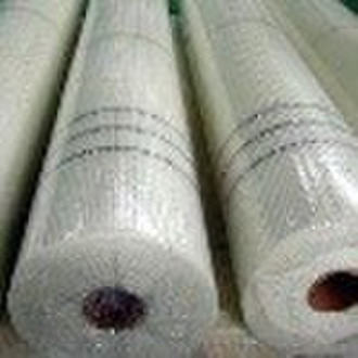 fiberglass mesh(manufacturer)