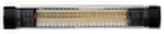 infrared heater