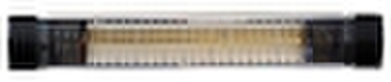 infrared heater