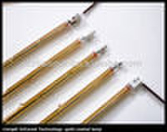 Infrared Heat Lamp For Cooking