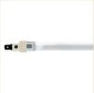 Infrared Heat Lamp for Cooking