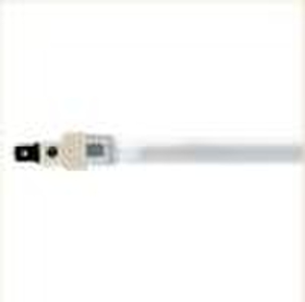 Infrared Heat Lamp for Cooking