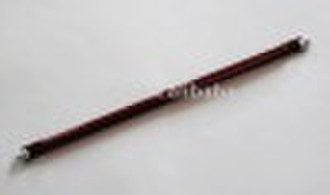 Infrared Halogen Heat Lamp (Ceramic Base)