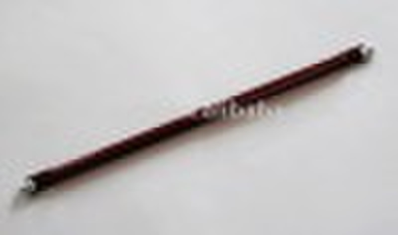 Infrared Halogen Heat Lamp (Ceramic Base)