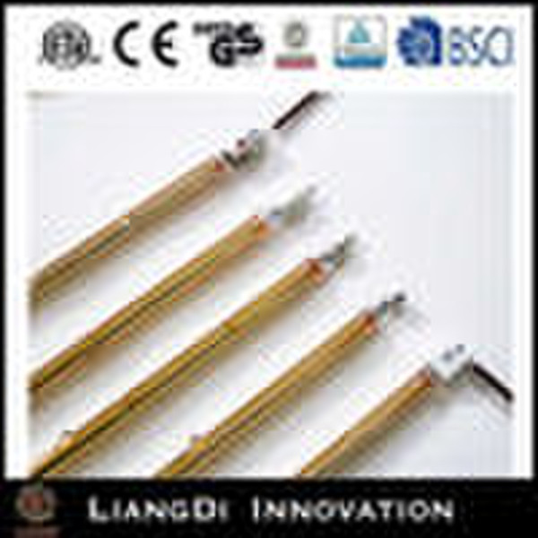 Infrard Heating Element LHW