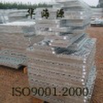 steel bar grating ( welded best, from factory