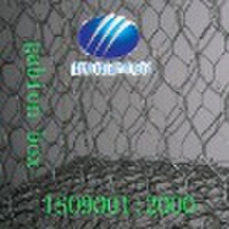 Gabion Box ( High quality, from factory)