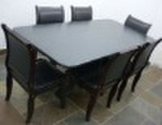 Slate Table / Tabletop