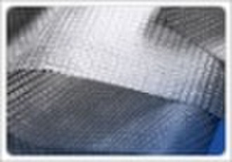 aluminium alloy mesh