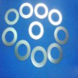 stainless steel gaskets