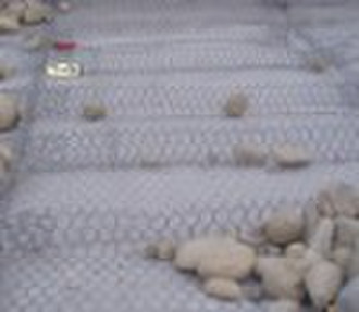 gabion Kasten