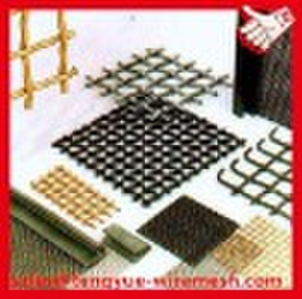 stainless steel wire mesh