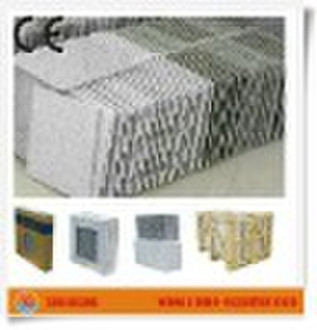 Chinese Granite Tile