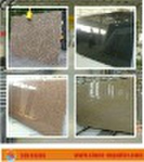 Chinese Granite Slab