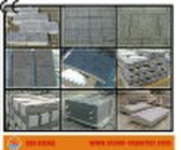 Chinese Bluestone