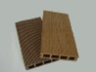 OCOX Outdoor WPC decking floor