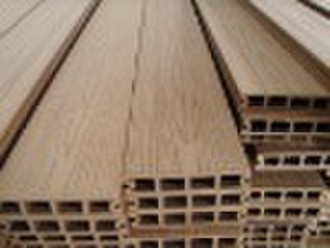 OCOX Composite lumber,OCOX WPC board,OCOX WPC Deck