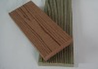 wood composite decking,Composite decking floor,Woo