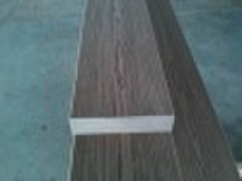 wpc timber:wpc deck board:plastic lumber