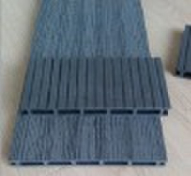 OCOX WPC Outdoor Decking HO023147