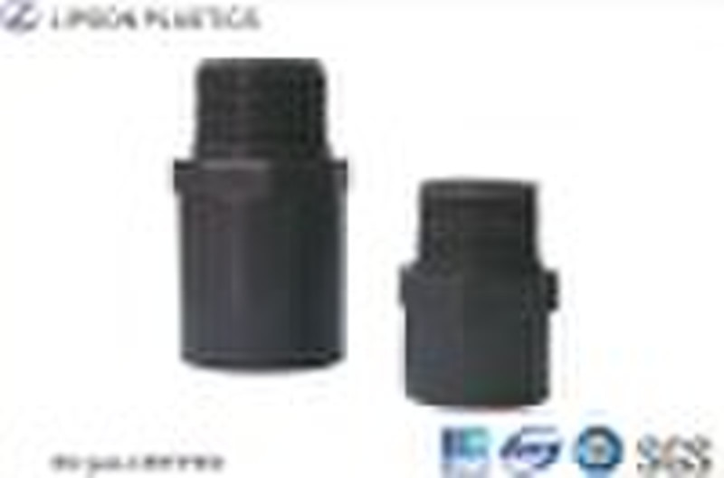Male Adapter