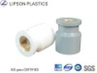 PVC Reducer