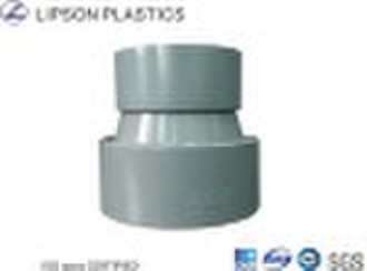 JIS Increaser--pvc fitting