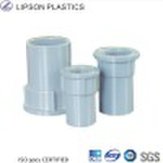 Female Adaptor--pvc fittings