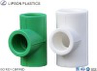 ppr pipe fitting