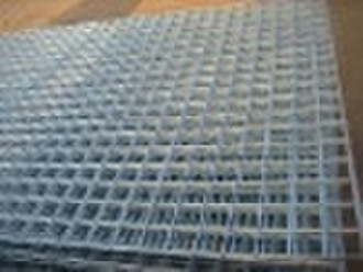 galv.welded mesh