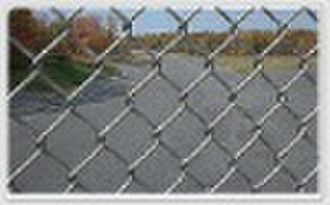 chain link mesh