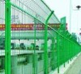 hot sale Fence Netting--26 years factory