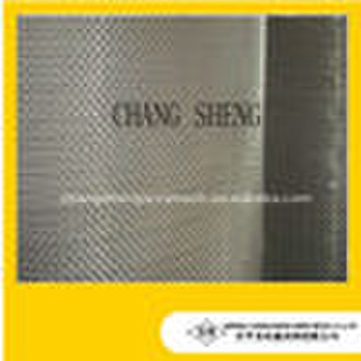 Aluminum Wire Mesh -01