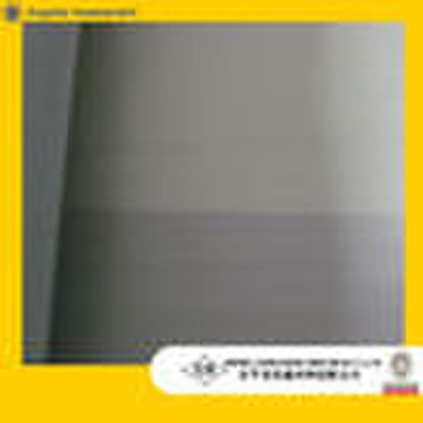 304 Stainless Steel  Wire Cloth In Stock