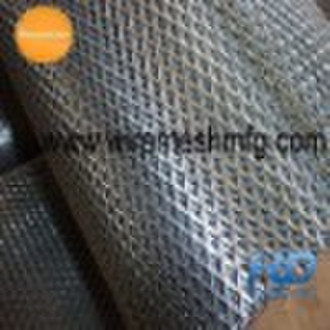 Hardware cloth, Plastic Coated Welded Mesh, pvc co