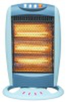 Electric Heater small design