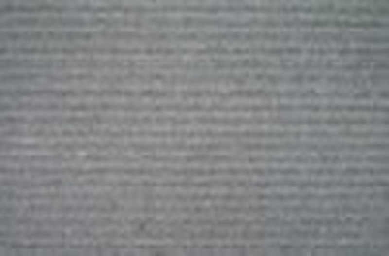 G343 grey granite - grooved tiles