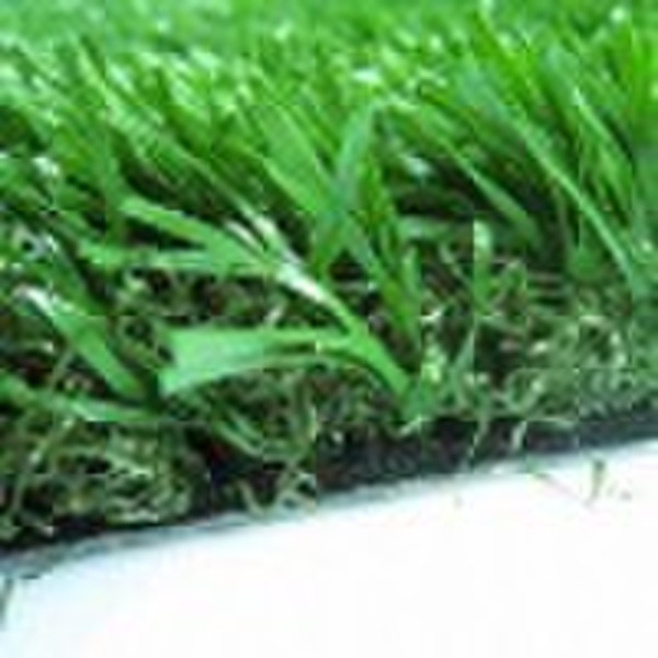 synthetic turf(AR-03)