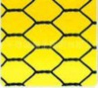 Hexagonal Wire Netting Factory price