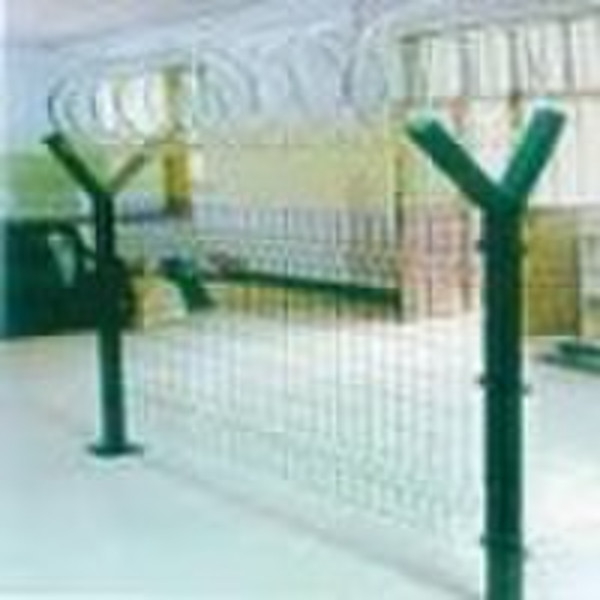 mesh fence netting,weld mesh fence , fencing wire