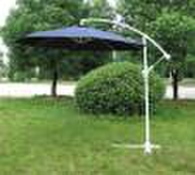 Garden Umbrella