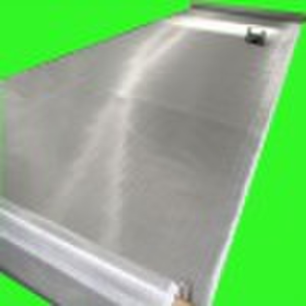 stainless wire cloth
