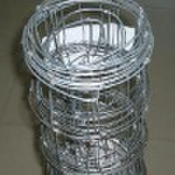 prairie fence wire mesh (2.8mm)