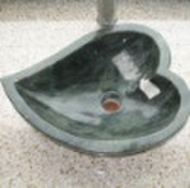 Granite Vanity Top