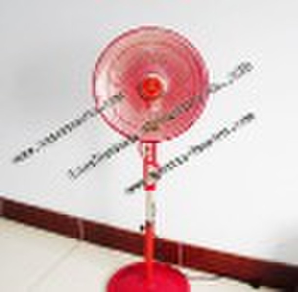 sun heater with carbon heating tube