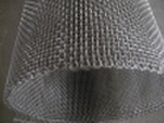 weave  wire mesh