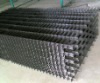 wire mesh panel