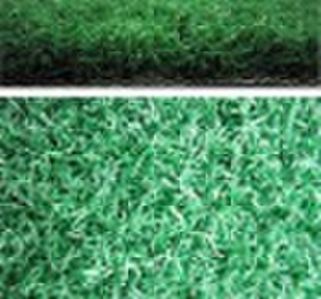 Artificial Lawn