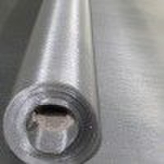 Stainless Steel Mesh